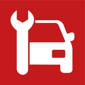 螢幕擷取畫面 (8) AUTOGRIFF pour ALPES CONTROLES