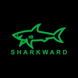 Sharkward