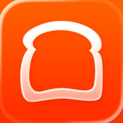 Toast - Local Restaurants