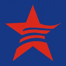 CB&S Bank Mobile app icon
