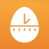 Egg Tymr icon