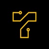 Techbnk icon