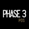 Phase 3 POS app icon - Business app for iPhone
