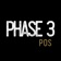Phase 3 POS app icon - Business app for iPhone