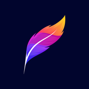 Dall: AI Image & Art Generator