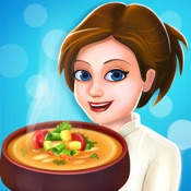 Star Chef™ : Cooking Game