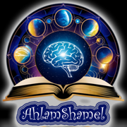 AhlamShamel