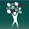 My PruittHealth icon