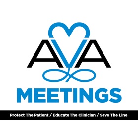 螢幕擷取畫面 (4) AVA Meetings