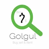 Golgul
