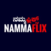 Nammaflix - Kannada OTT