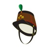Quem é Quem icon