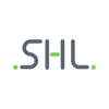 SHL icon