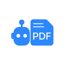AI Pdf Scan