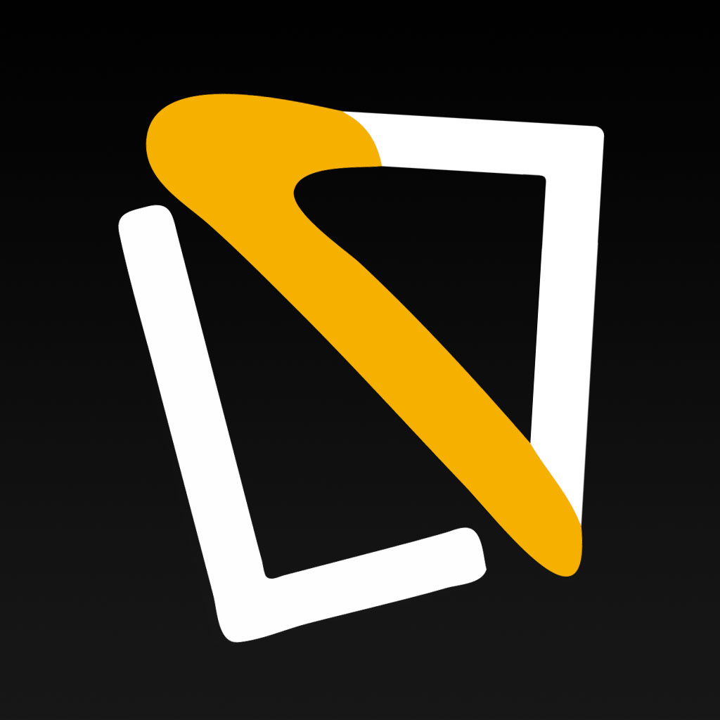 Get TatToolkit for iOS, iPhone, iPad Aso Report