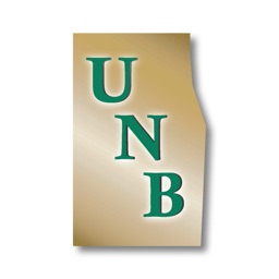 My United National Bank