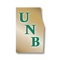 My United National Bank is your personal financial advocate that gives you the ability to aggregate all of your financial accounts, including accounts from other banks and credit unions, into a single view