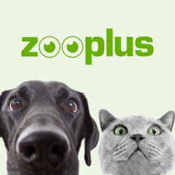 zooplus – Tierbedarf bestellen
