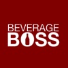 Beverage Boss icon