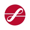 Sokos Hotels icon