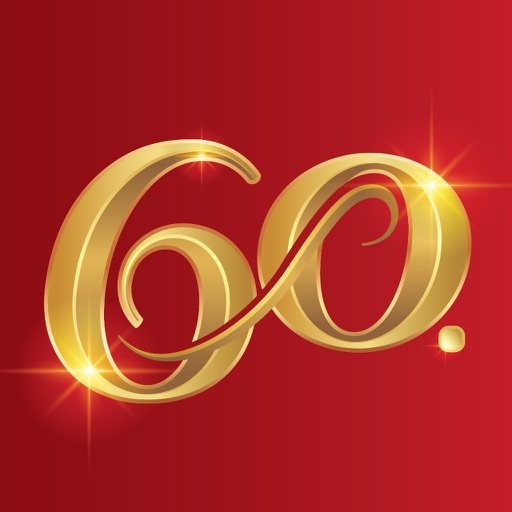 DIAdny 2024 - AppWisp.com