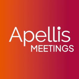 Apellis Meetings
