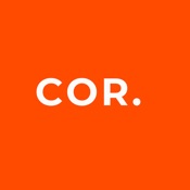 Cor Pilates