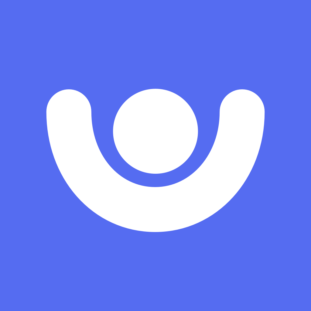 Get Aladoo Auktionen for iOS, iPhone, iPad Aso Report