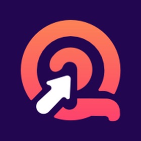 ClickU: Date. Work. Play.