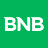 BNB Móvil - Banco Nacional de Bolivia S.A.
