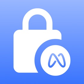 Mosaic Authenticator