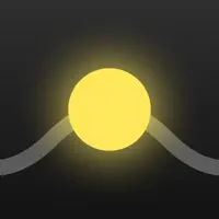 Hyper Zones: Time Zone Tracker