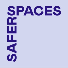 saferspaces
