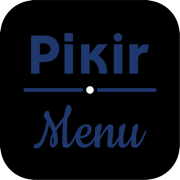 Pikir Menu5