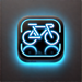 Bikee
