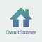 OwnItSooner is the ultimate mortgage calculator that shows you exactly how much you can save with smart payment strategies