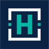 Hudle: Find Sports Activities icon