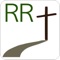 The Romans Road Witness Tool will help you share your faith using the 'Romans Road' method
