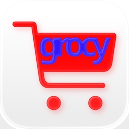Grocy Mobile