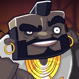 Gunslugs 2