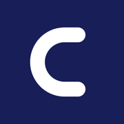 Canvy: Showcase your artwork