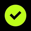 Protect360: Privacy & Security icon