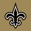 New Orleans Saints icon