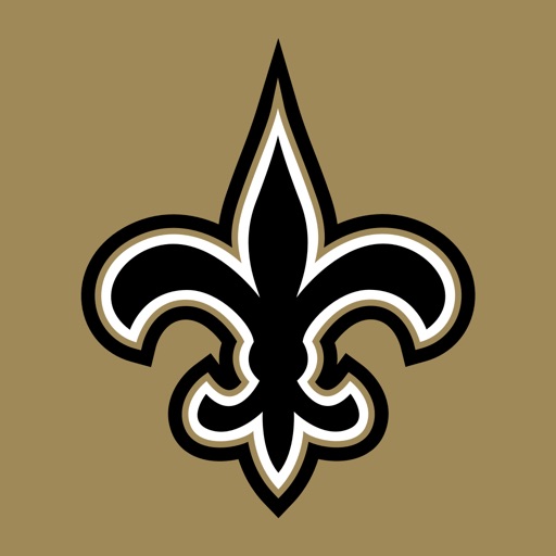 New Orleans Saints