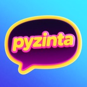 Pyzinta