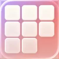 Slide: Tile Puzzle & Photos