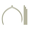 AWQAF UAE icon
