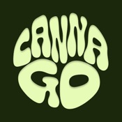 CannaGo: CBD & Hemp Delivery