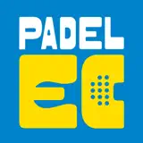 Padel Ecuador - App-Symbol