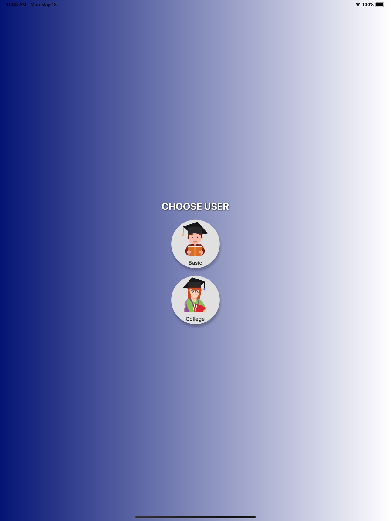 Screenshot 7 of Pagadian Capitol College, Inc.